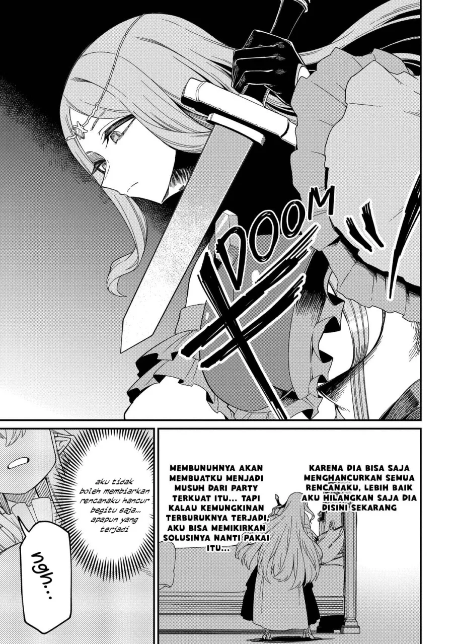 Chapter 29 - halaman 5