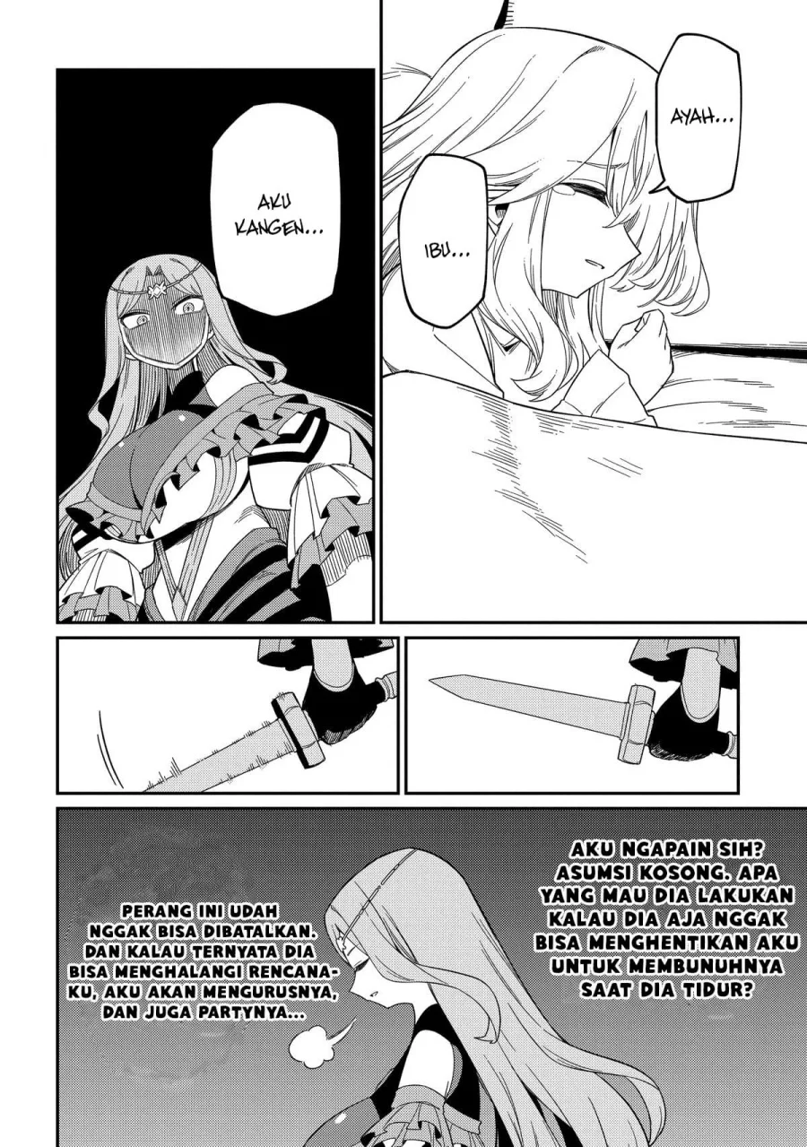 Chapter 29 - halaman 6