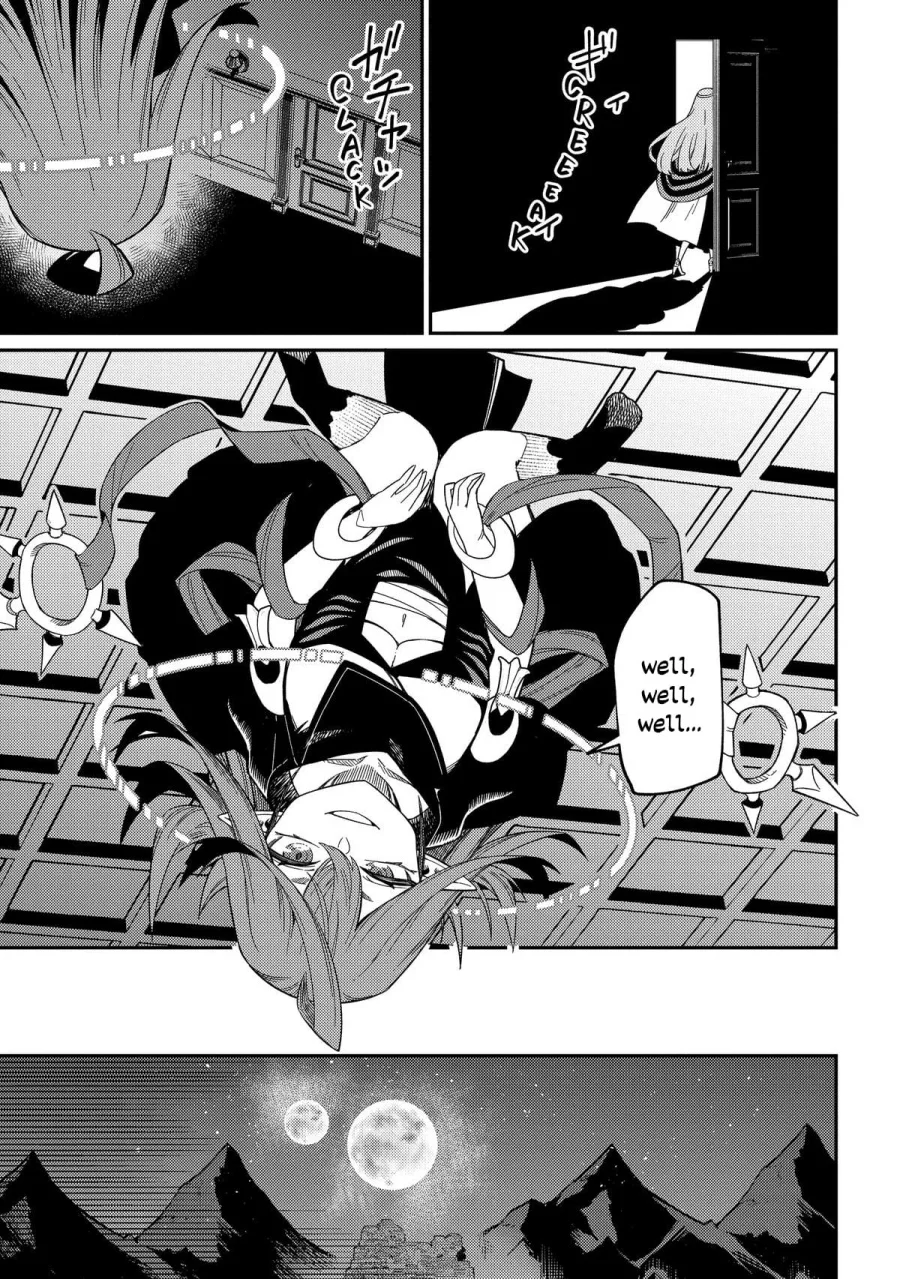 Chapter 29 - halaman 7
