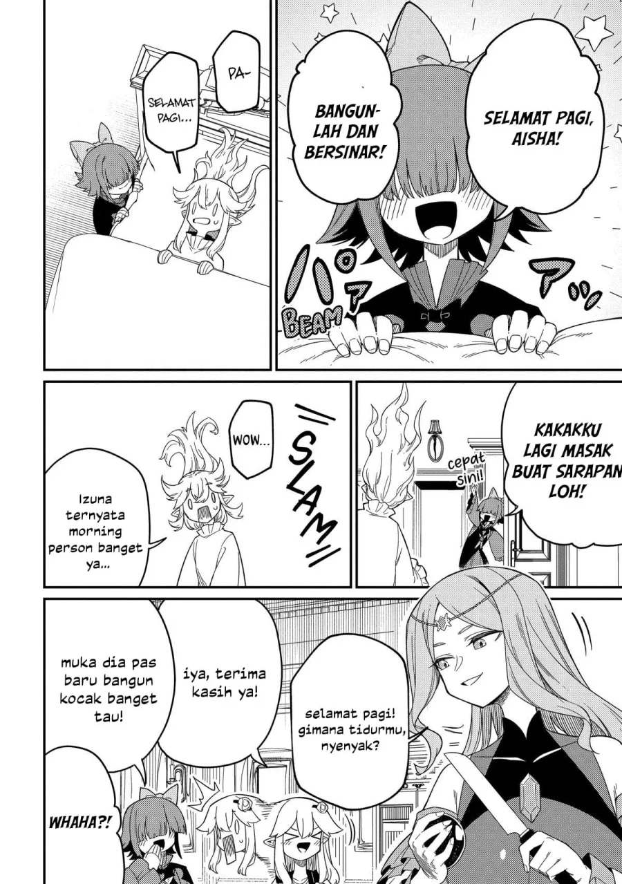 Chapter 29 - halaman 8