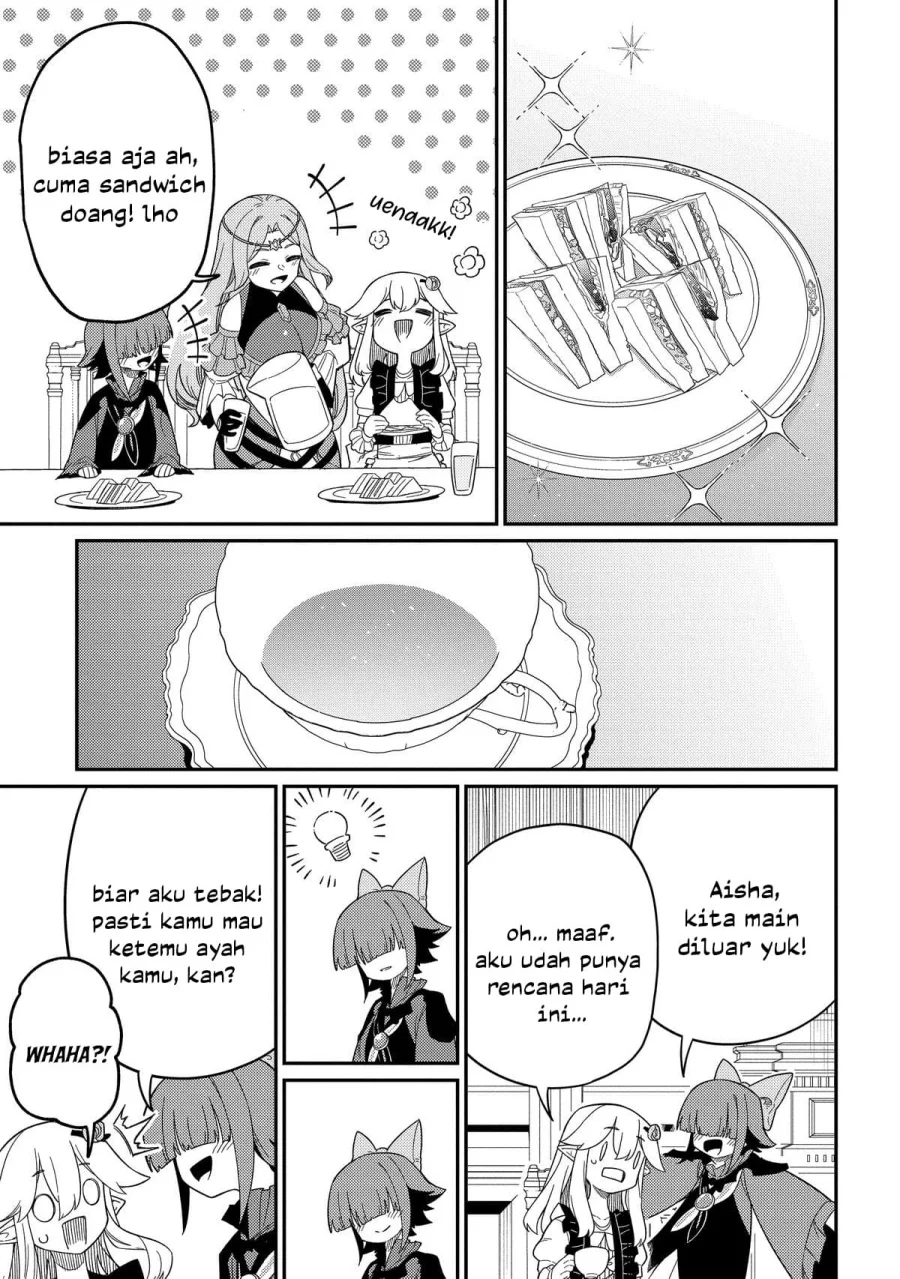 Chapter 29 - halaman 9