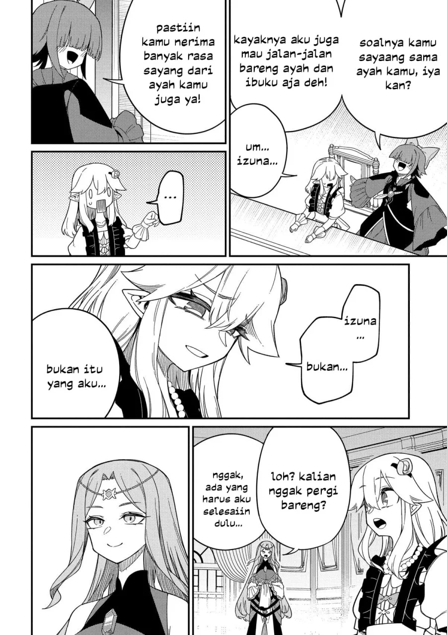 Chapter 29 - halaman 10