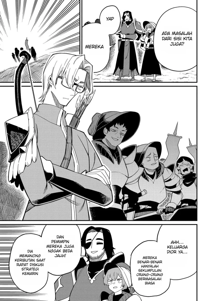 Chapter 30 - halaman 11