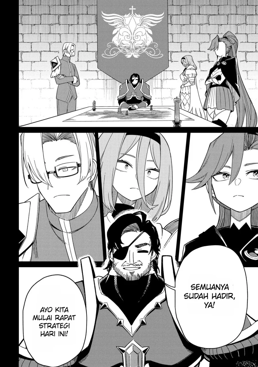 Chapter 30 - halaman 12