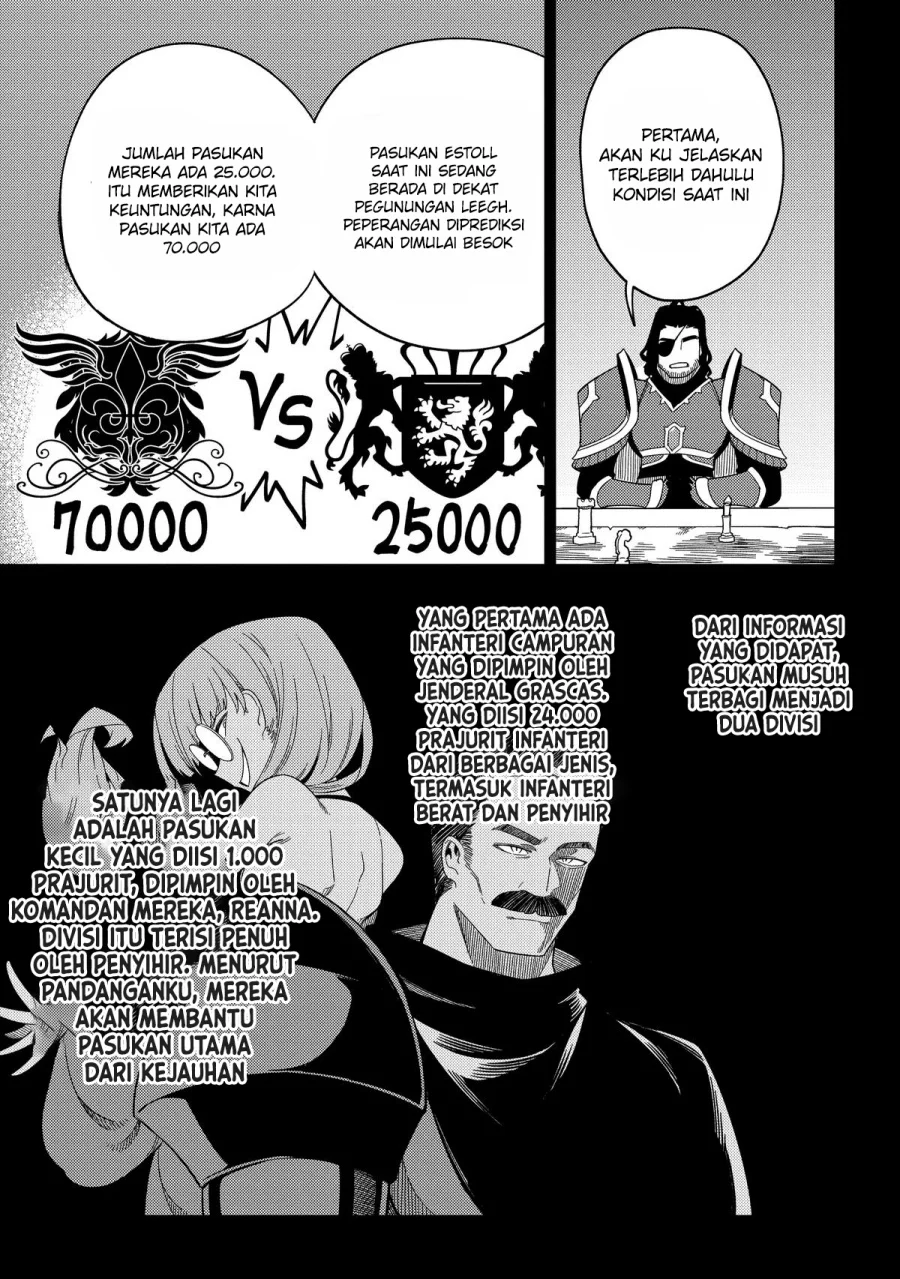 Chapter 30 - halaman 13