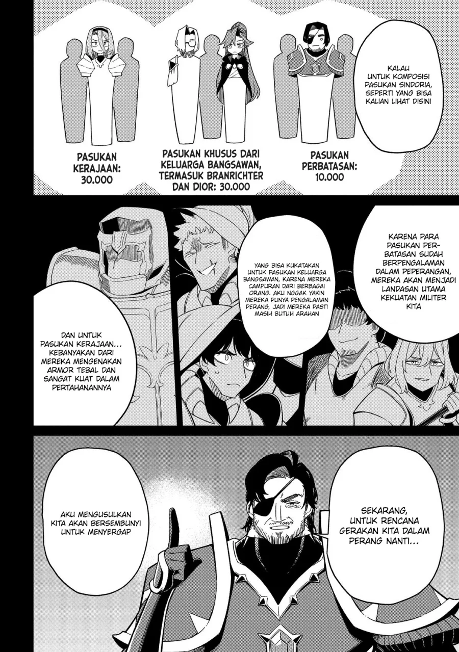 Chapter 30 - halaman 14
