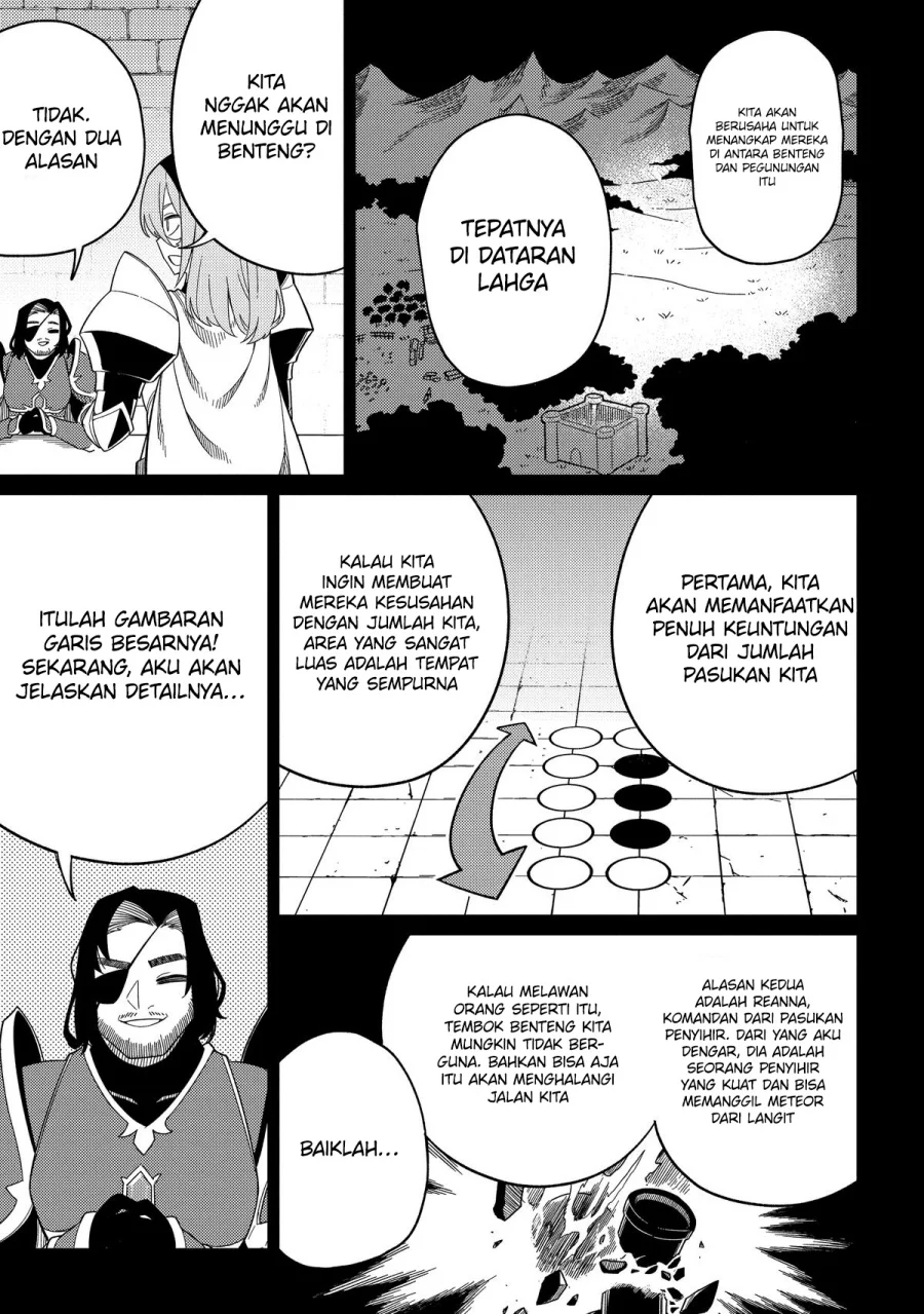 Chapter 30 - halaman 15