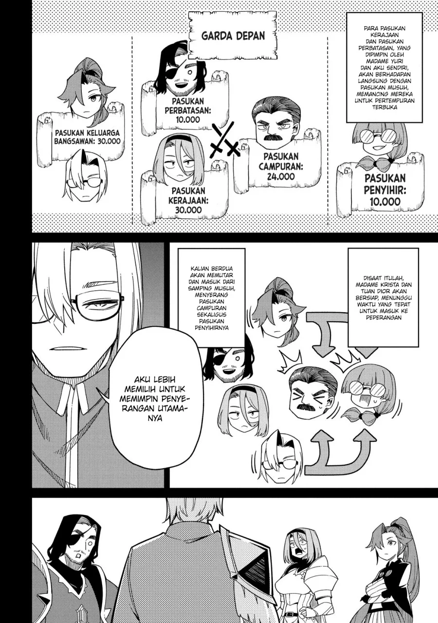 Chapter 30 - halaman 16