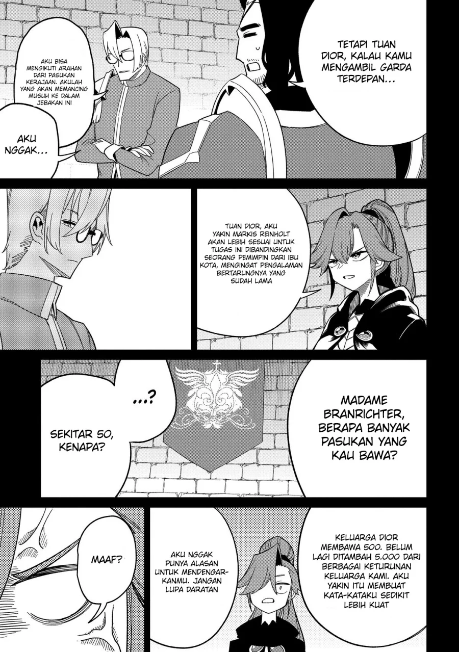 Chapter 30 - halaman 17