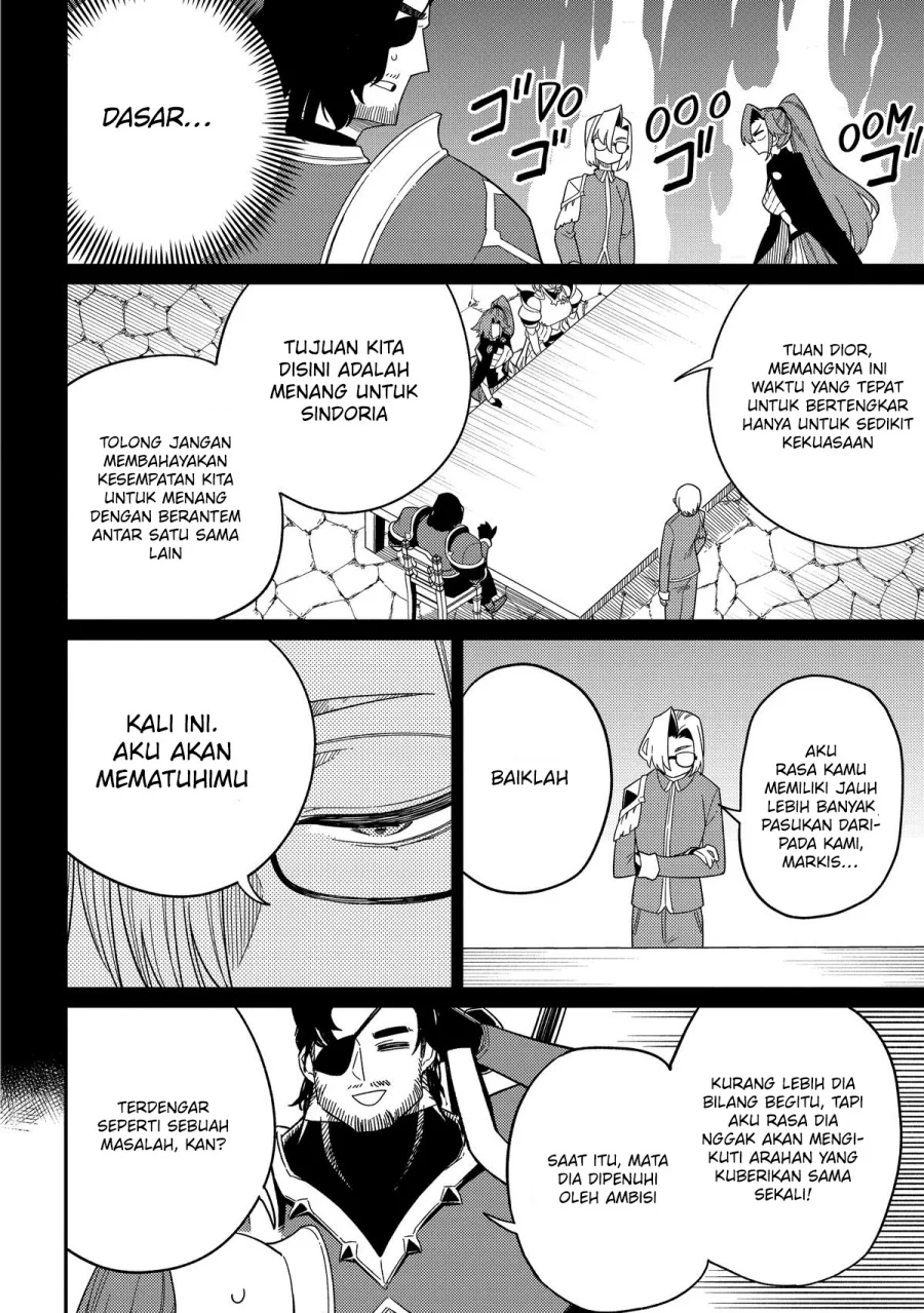Chapter 30 - halaman 18