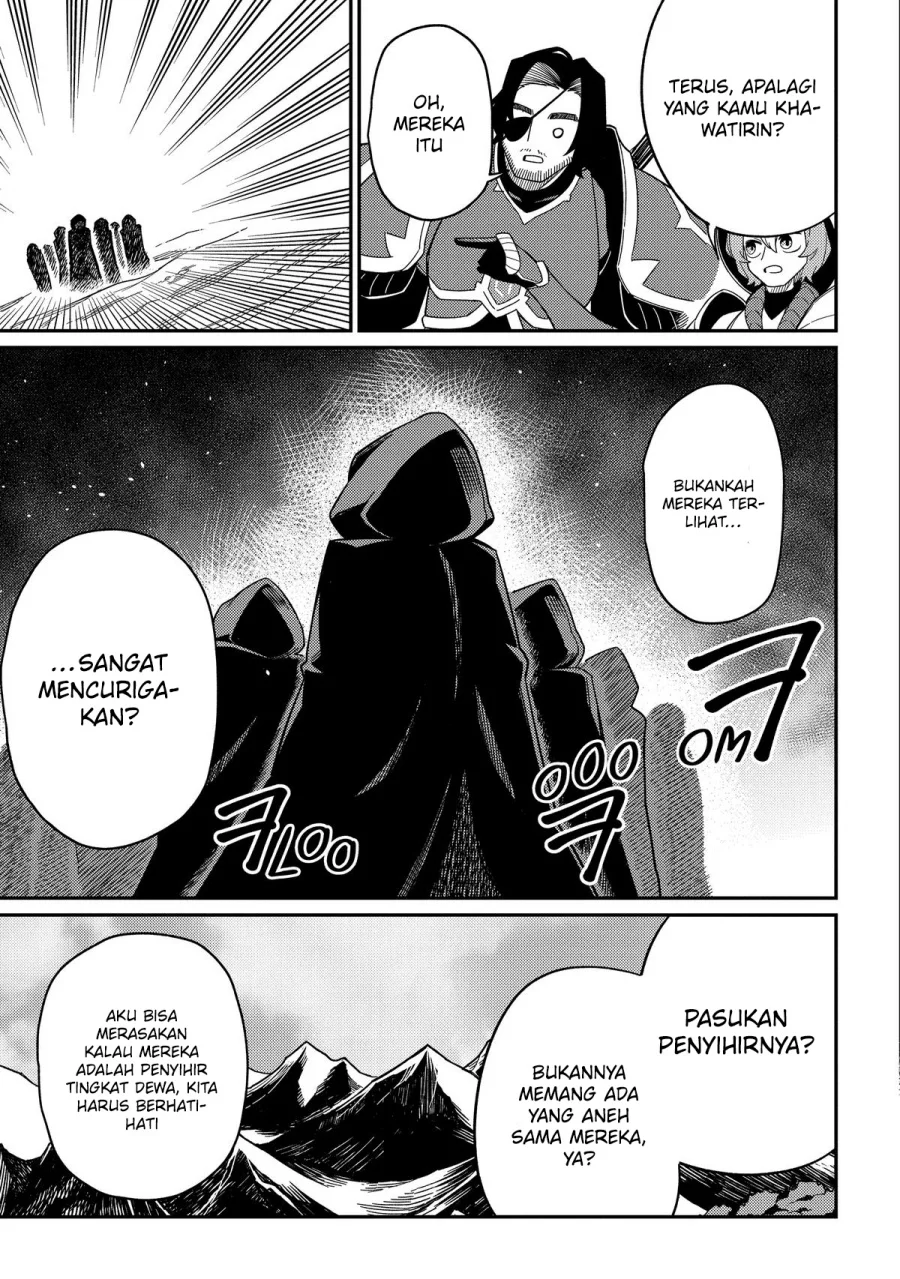 Chapter 30 - halaman 19