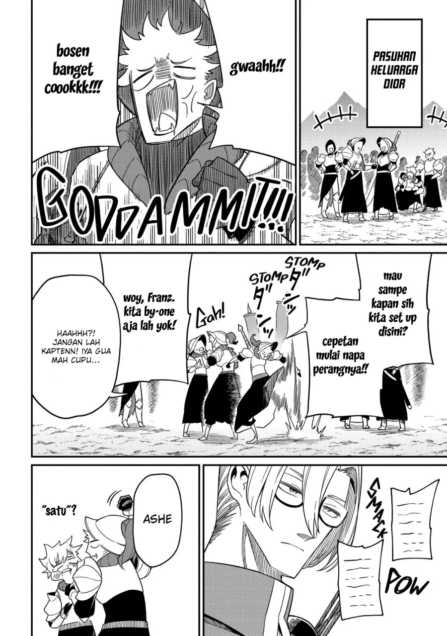 Chapter 30 - halaman 20
