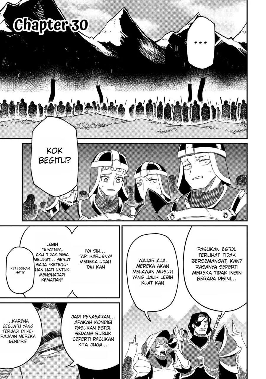 Chapter 30 - halaman 3