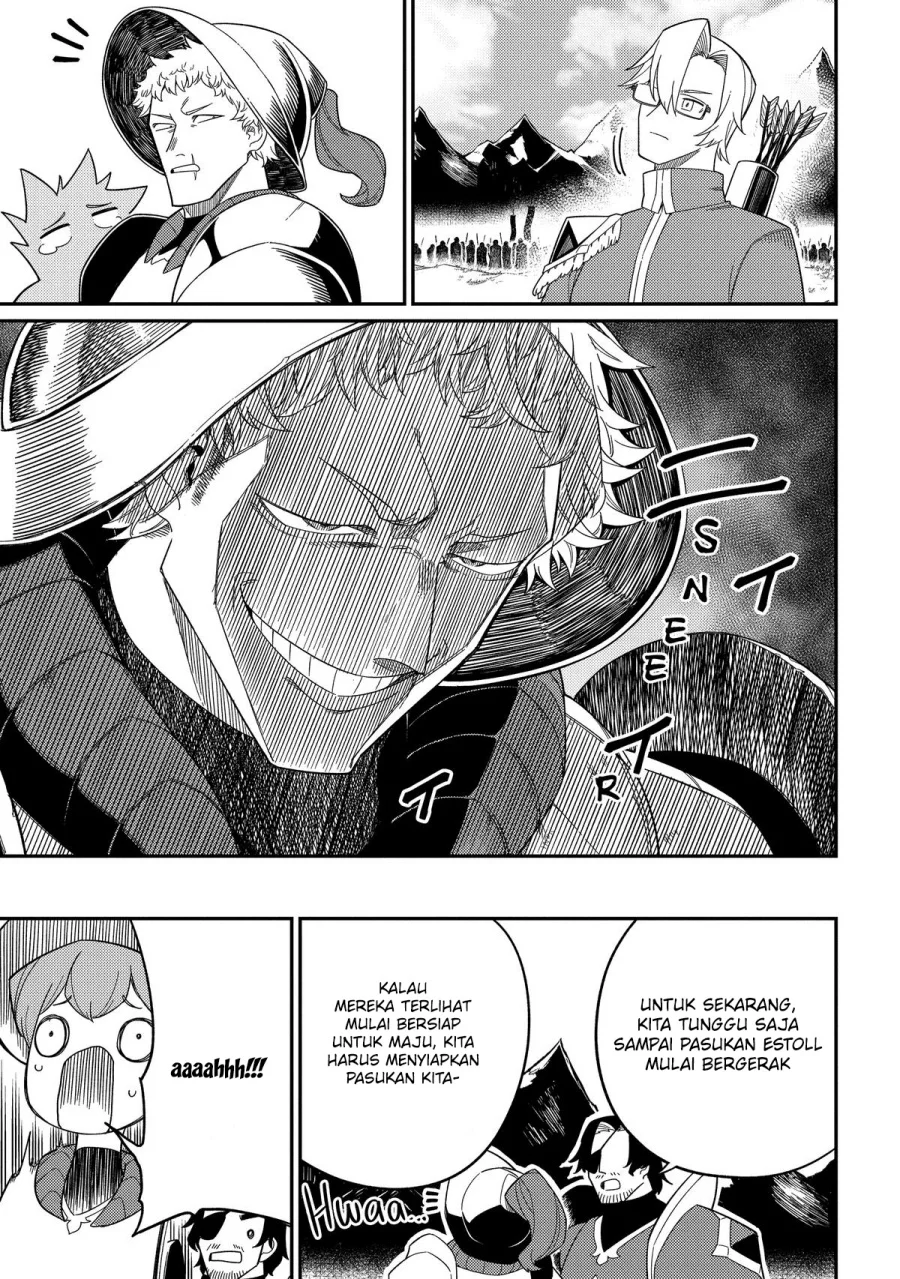 Chapter 30 - halaman 21