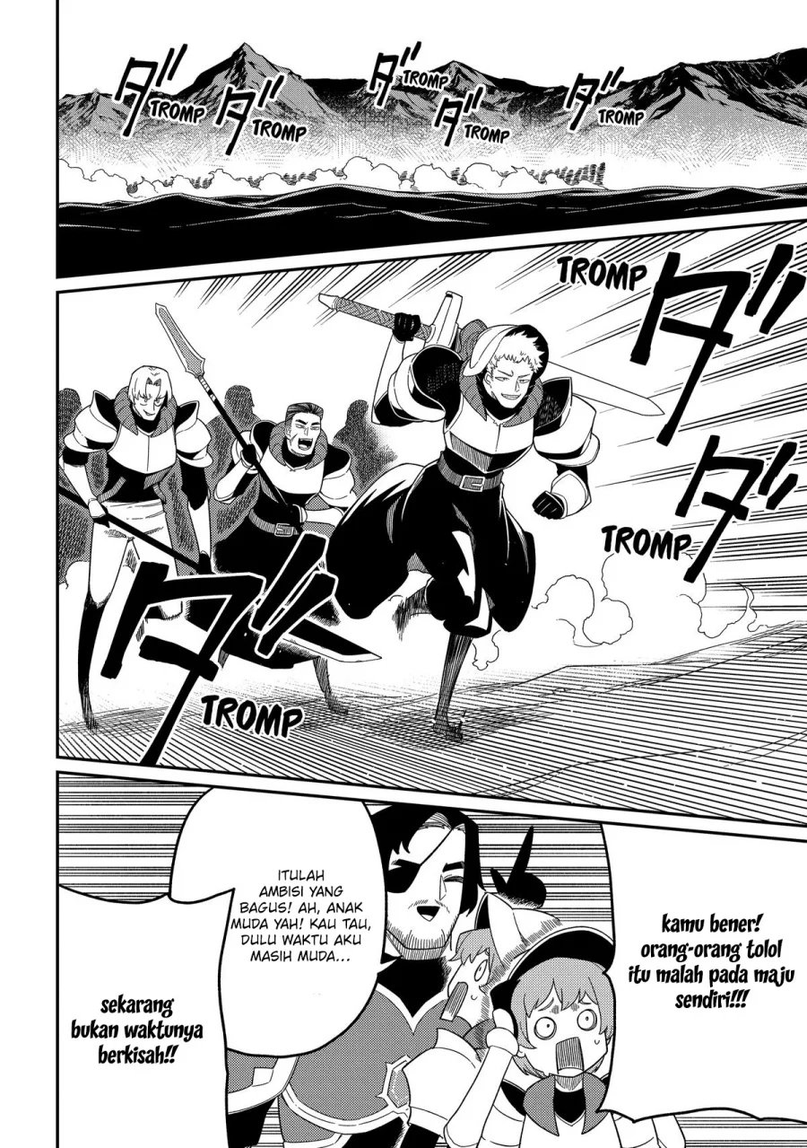 Chapter 30 - halaman 22