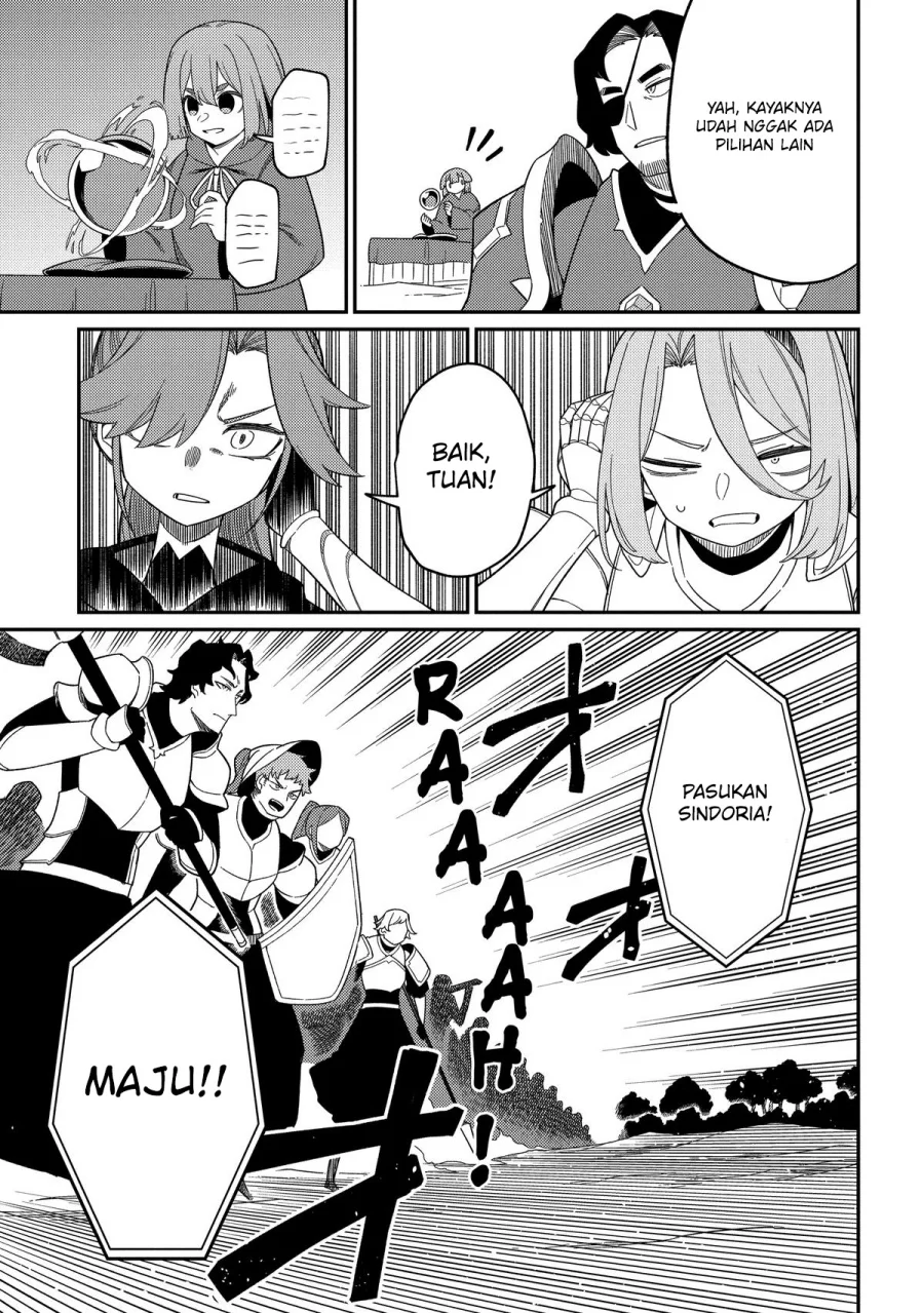 Chapter 30 - halaman 23