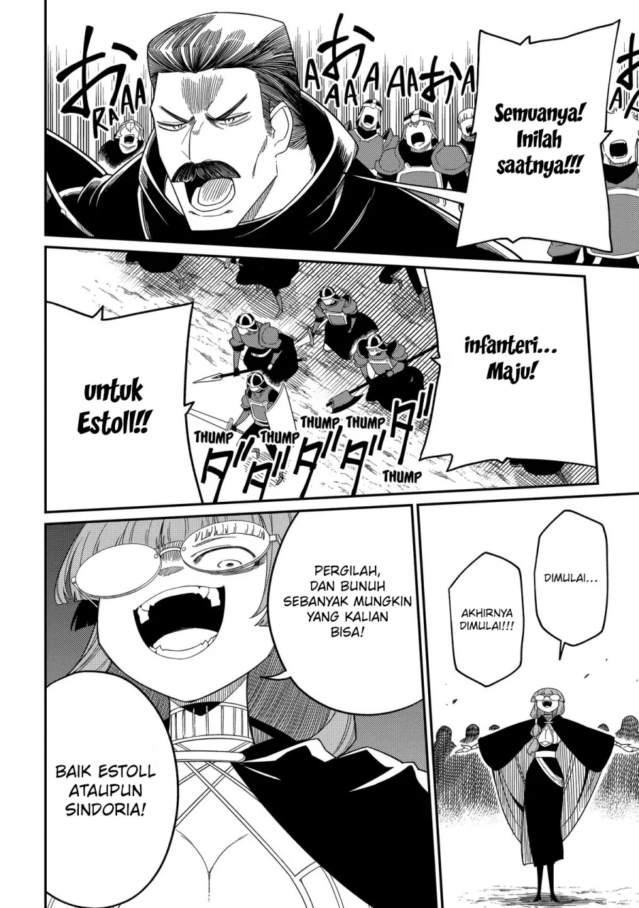 Chapter 30 - halaman 24