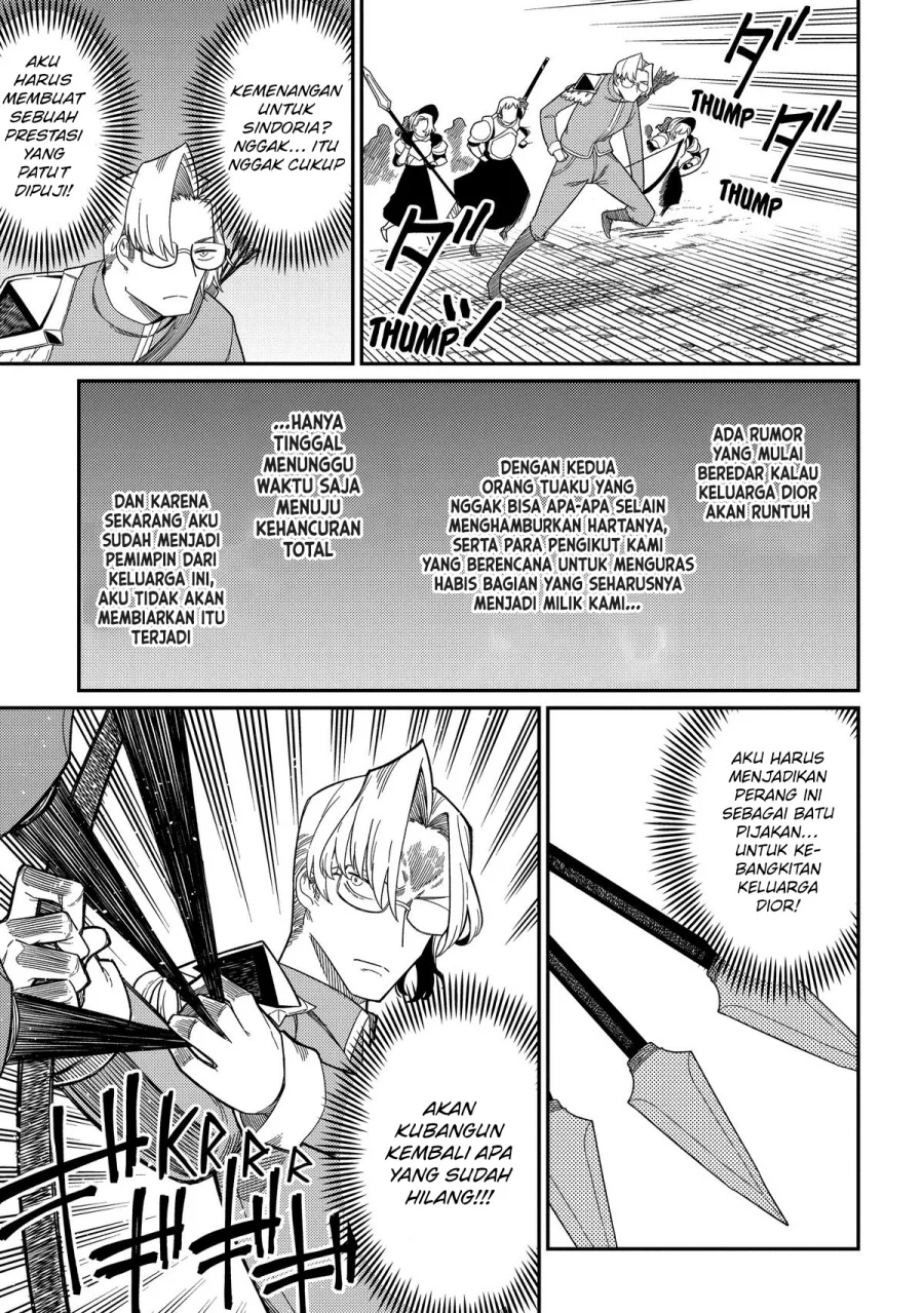 Chapter 30 - halaman 25