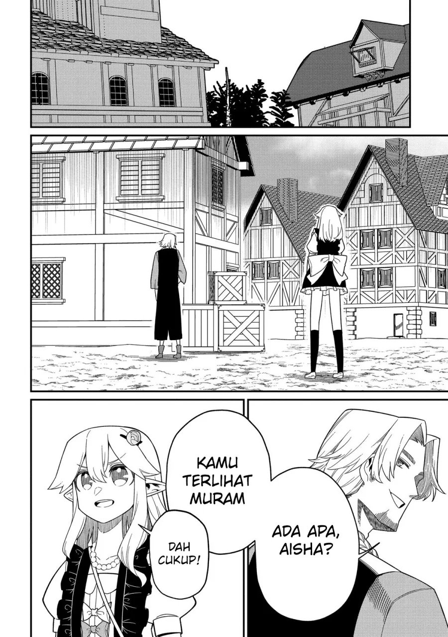 Chapter 30 - halaman 26