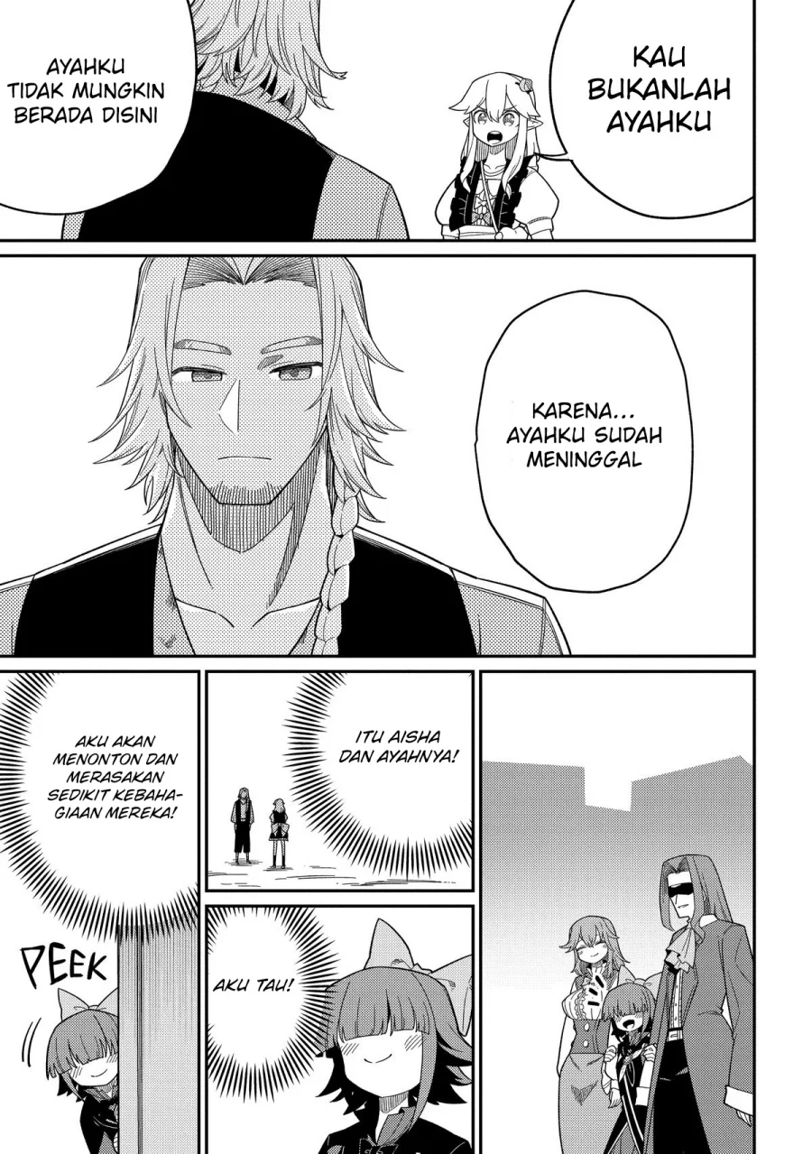 Chapter 30 - halaman 27