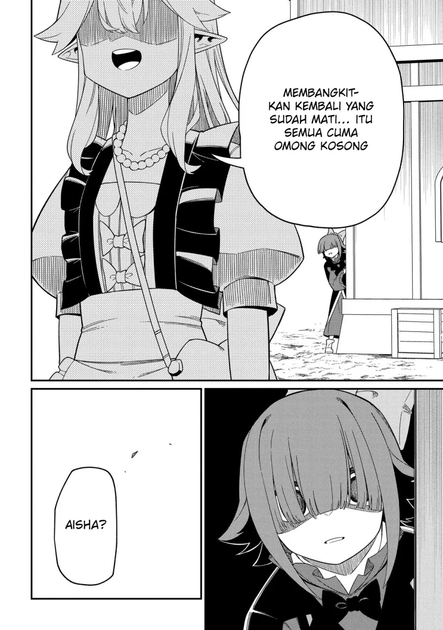 Chapter 30 - halaman 28