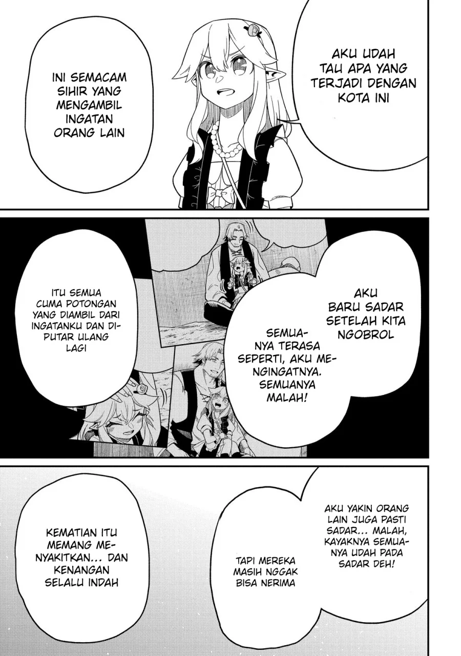 Chapter 30 - halaman 29