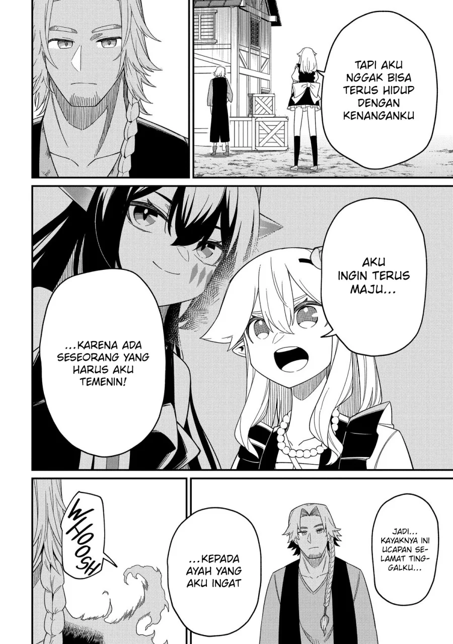 Chapter 30 - halaman 30