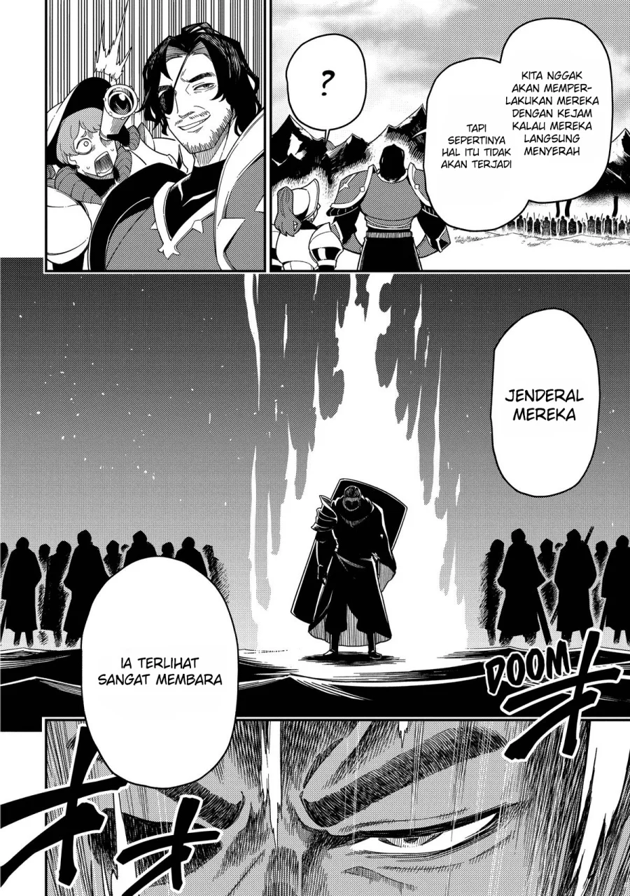 Chapter 30 - halaman 4
