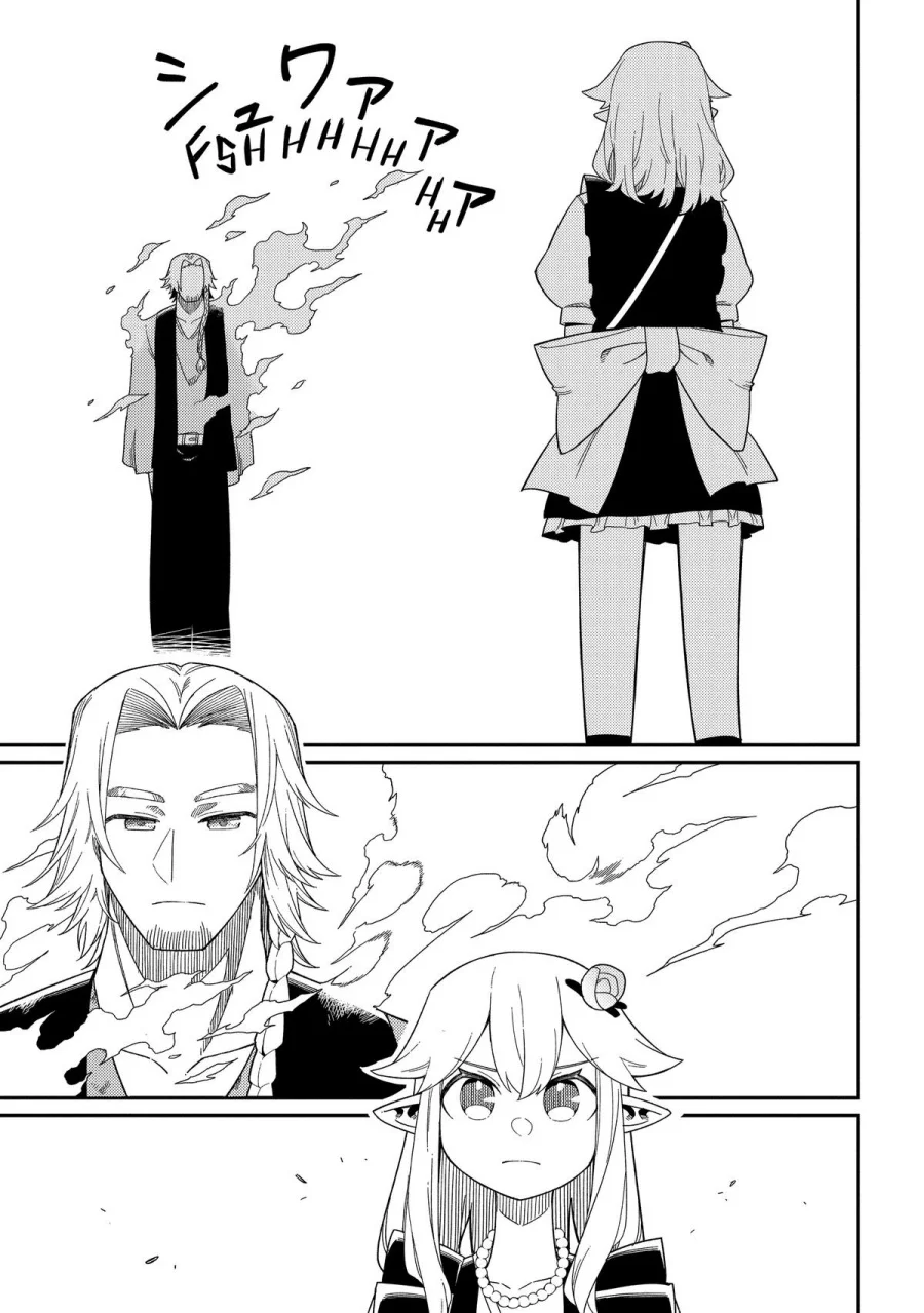 Chapter 30 - halaman 31