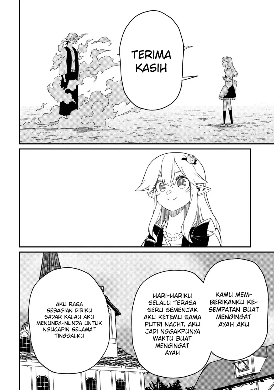Chapter 30 - halaman 32