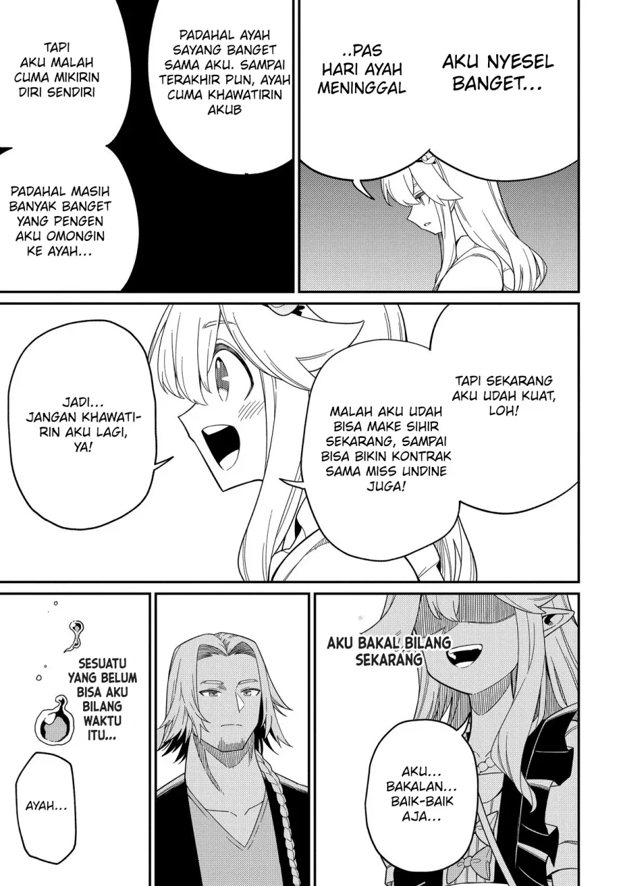 Chapter 30 - halaman 33