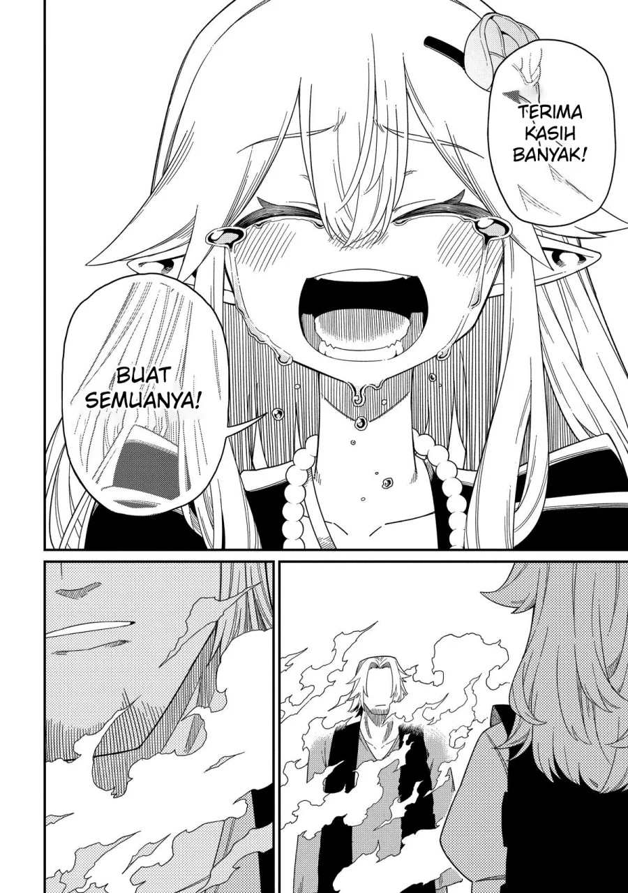 Chapter 30 - halaman 34