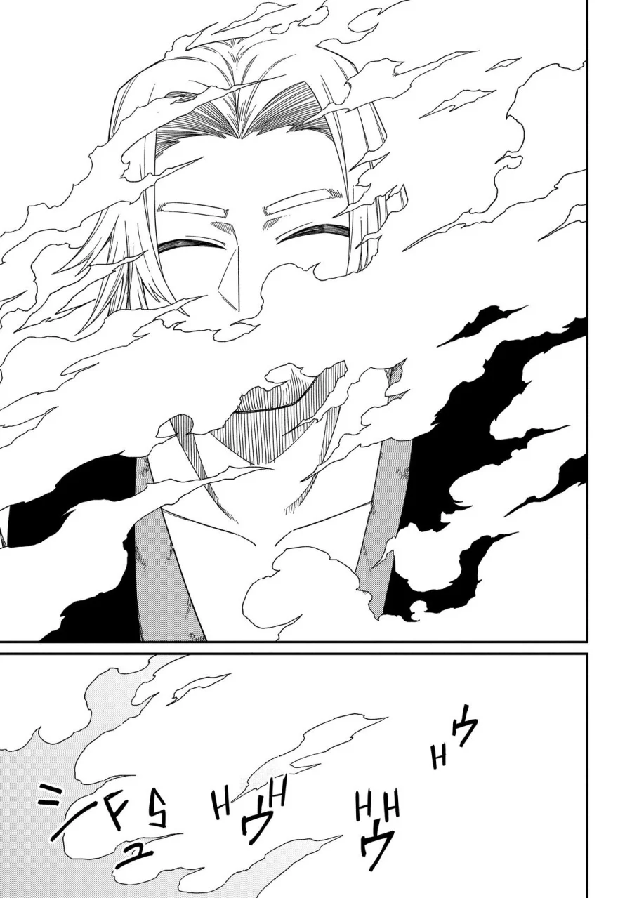 Chapter 30 - halaman 35