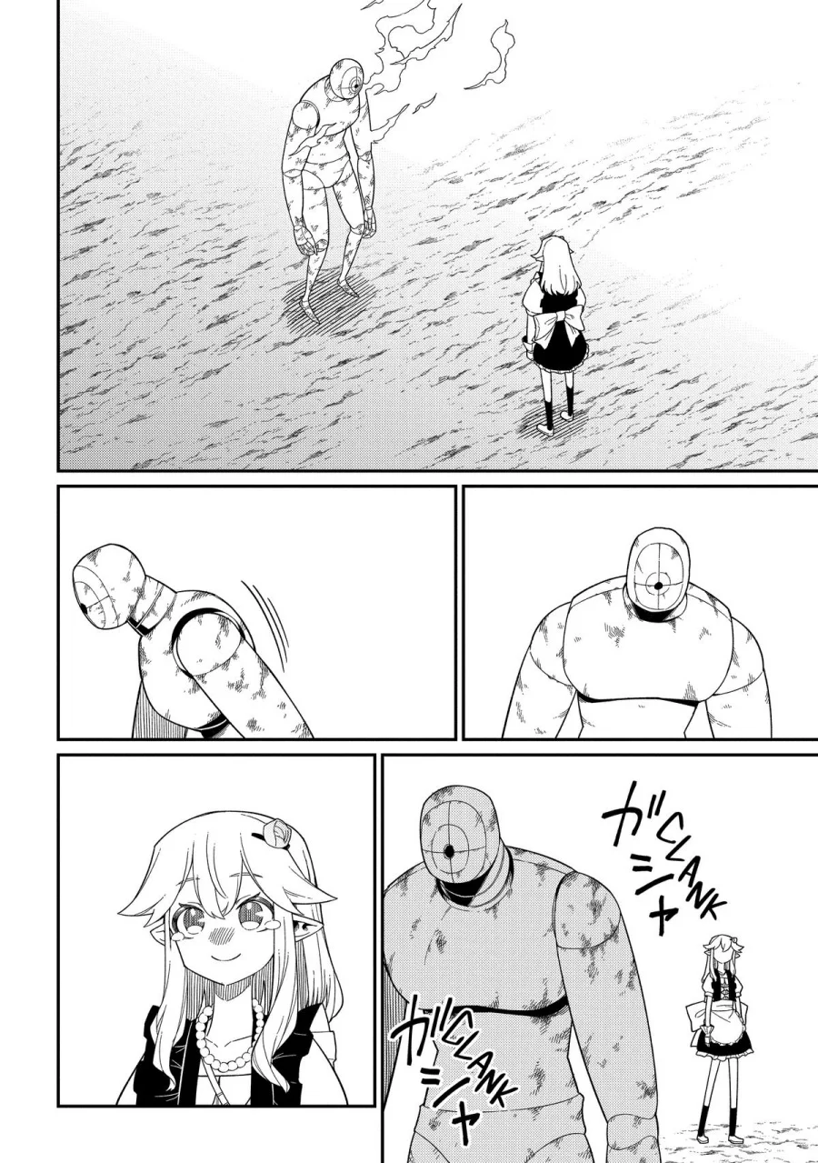 Chapter 30 - halaman 36
