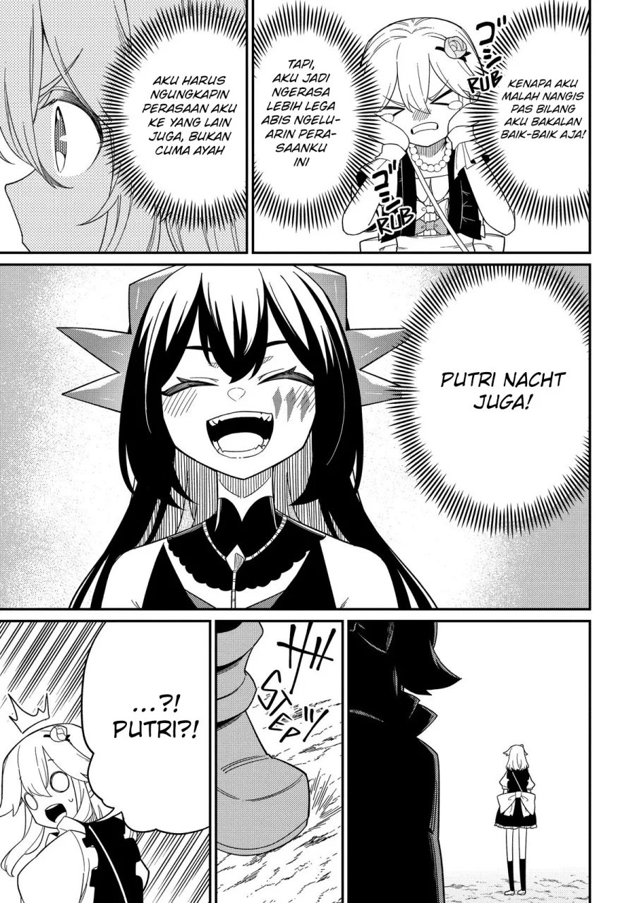 Chapter 30 - halaman 37