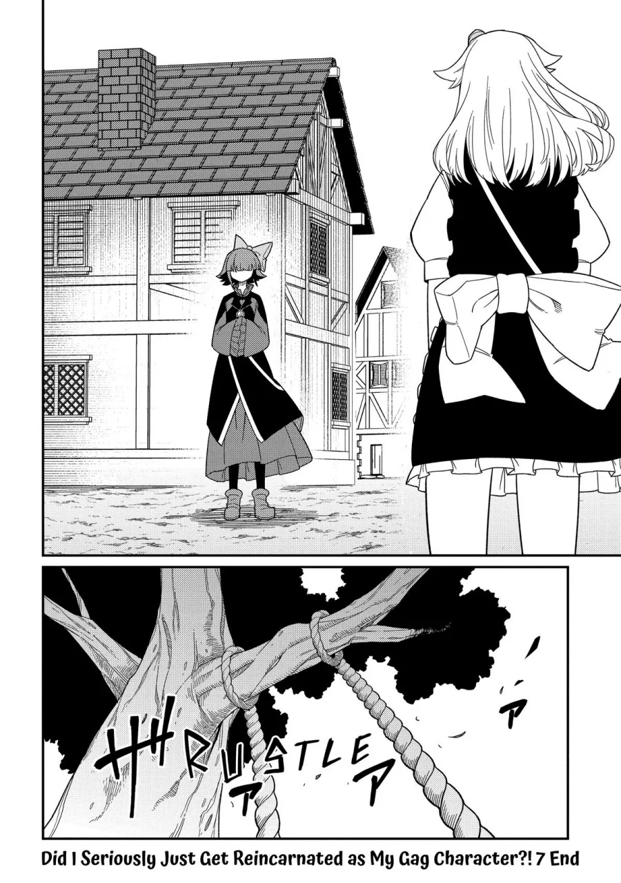 Chapter 30 - halaman 38