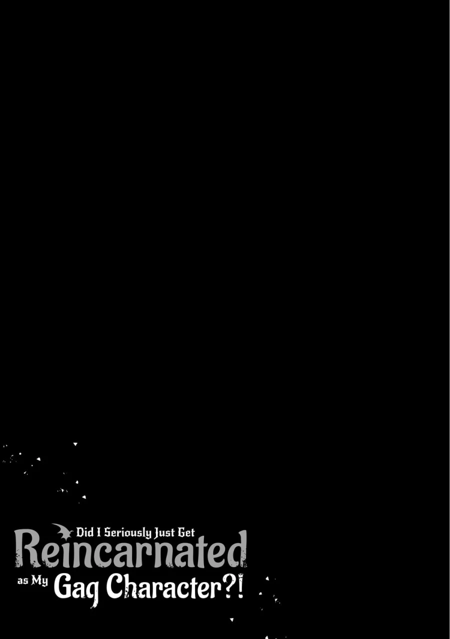 Chapter 30 - halaman 39