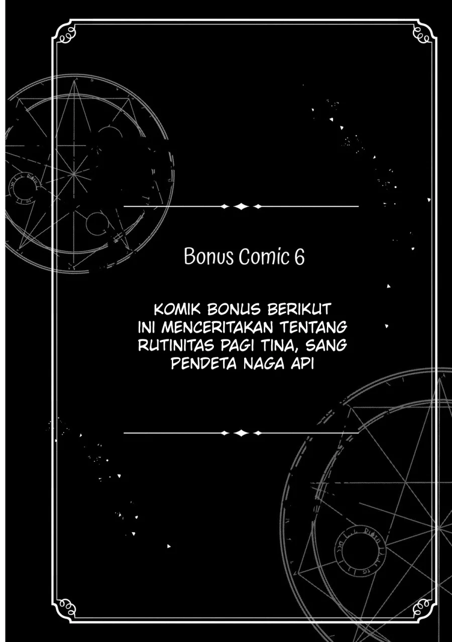 Chapter 30 - halaman 40