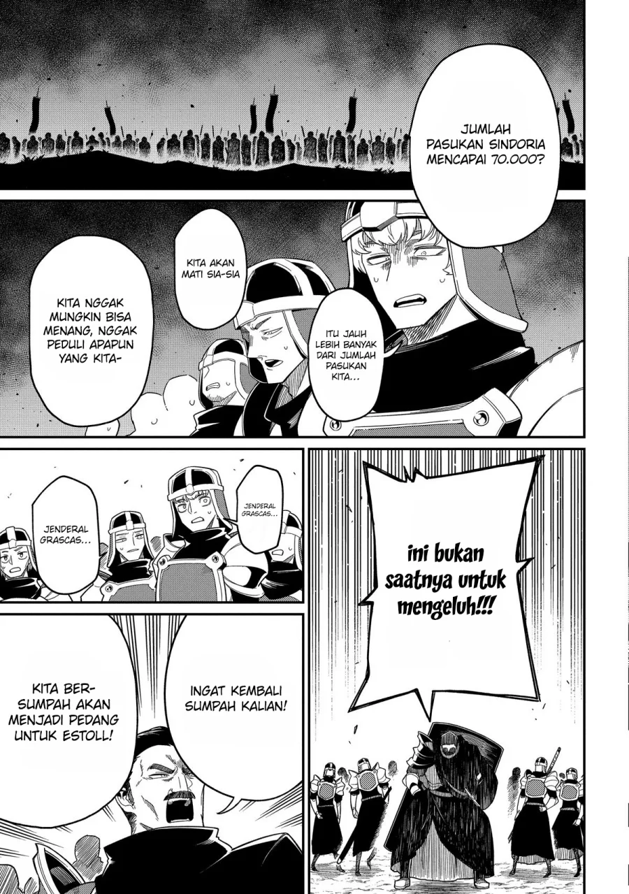 Chapter 30 - halaman 5