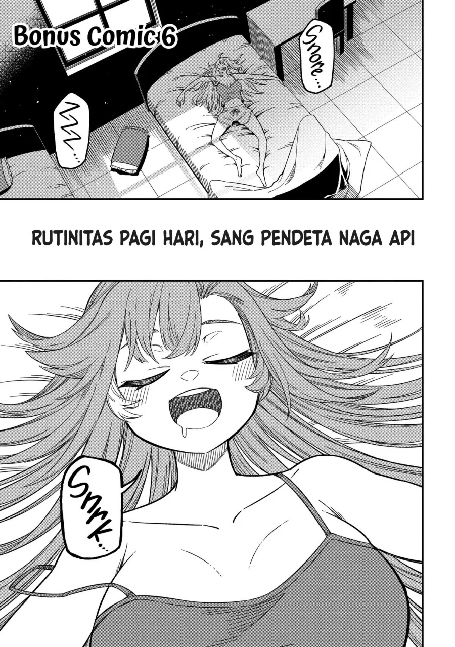 Chapter 30 - halaman 41