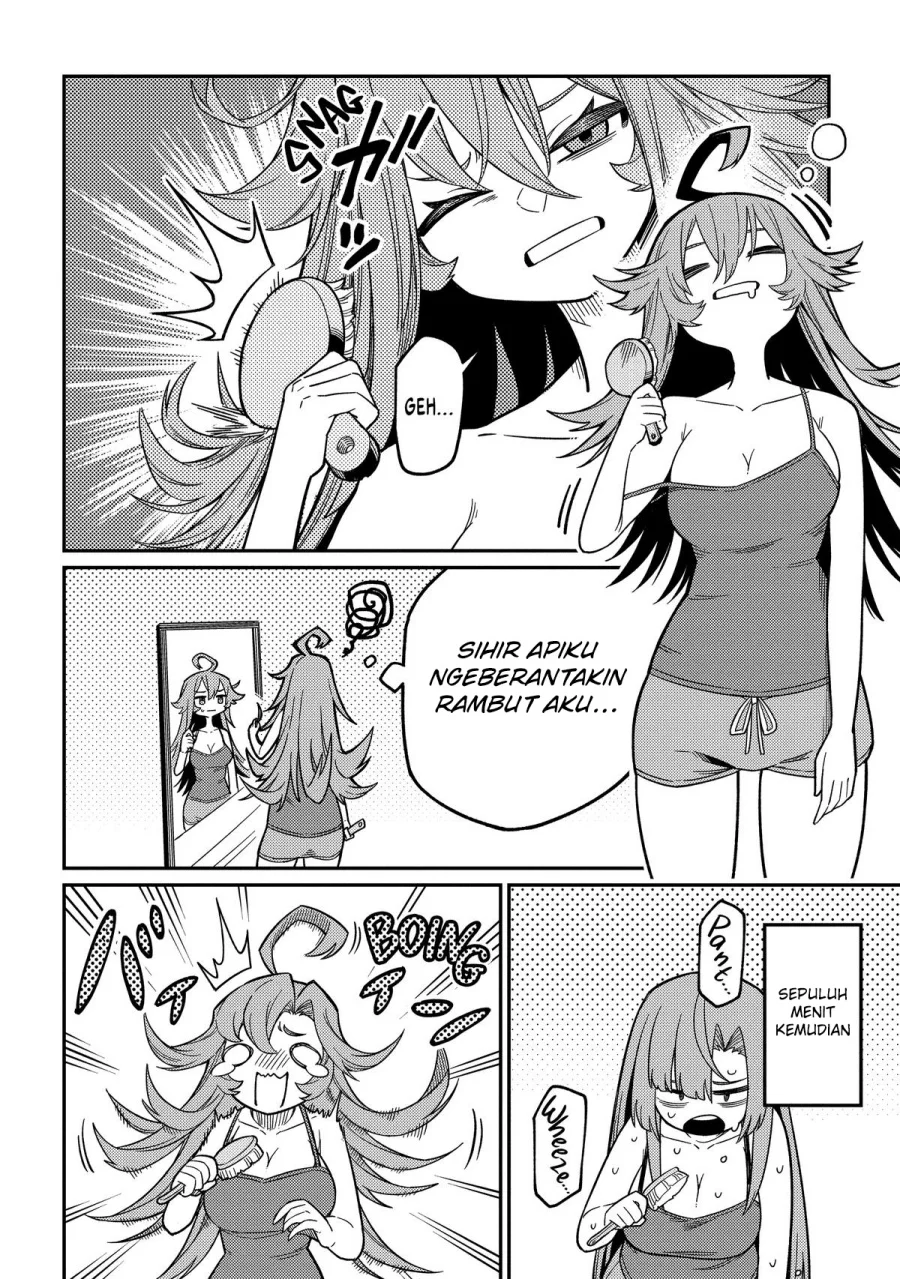 Chapter 30 - halaman 42