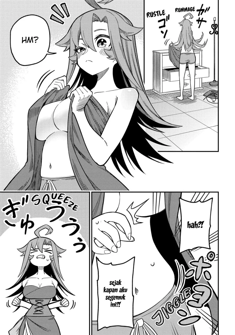 Chapter 30 - halaman 43