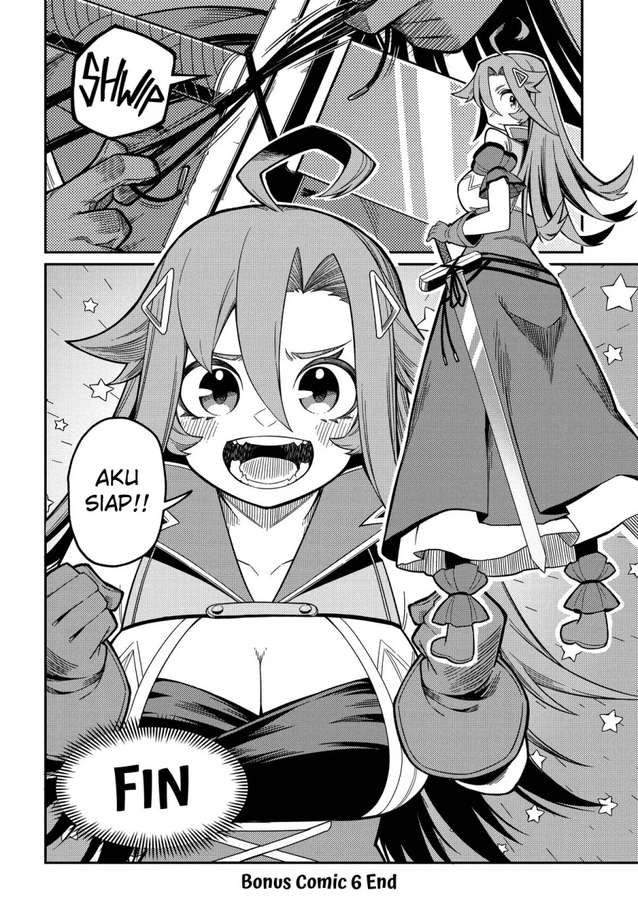 Chapter 30 - halaman 44