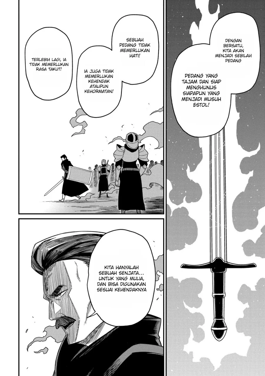 Chapter 30 - halaman 6
