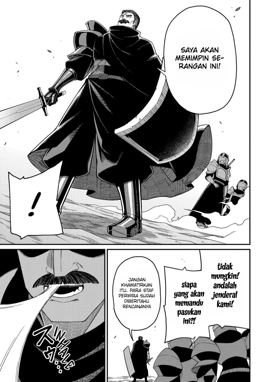 Chapter 30 - halaman 7