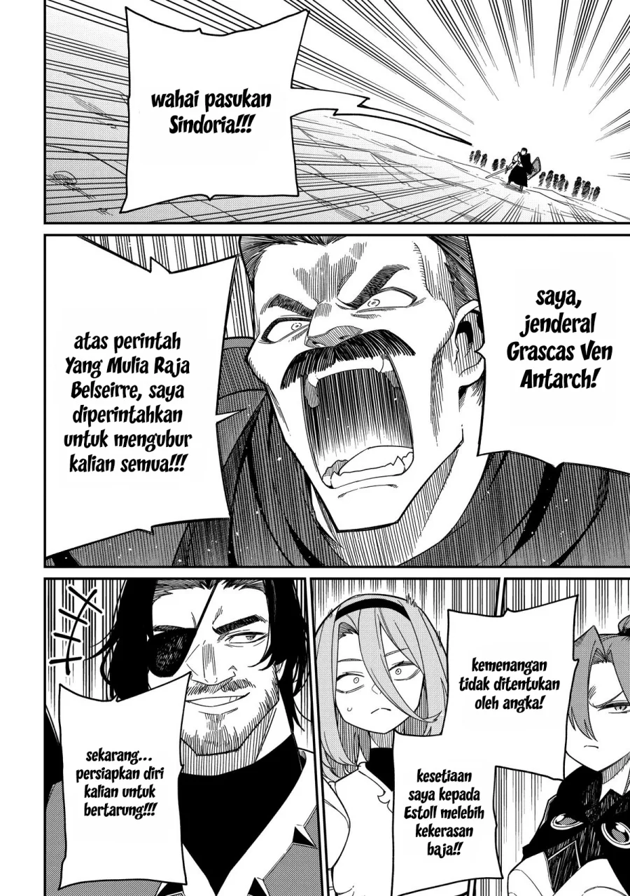 Chapter 30 - halaman 8