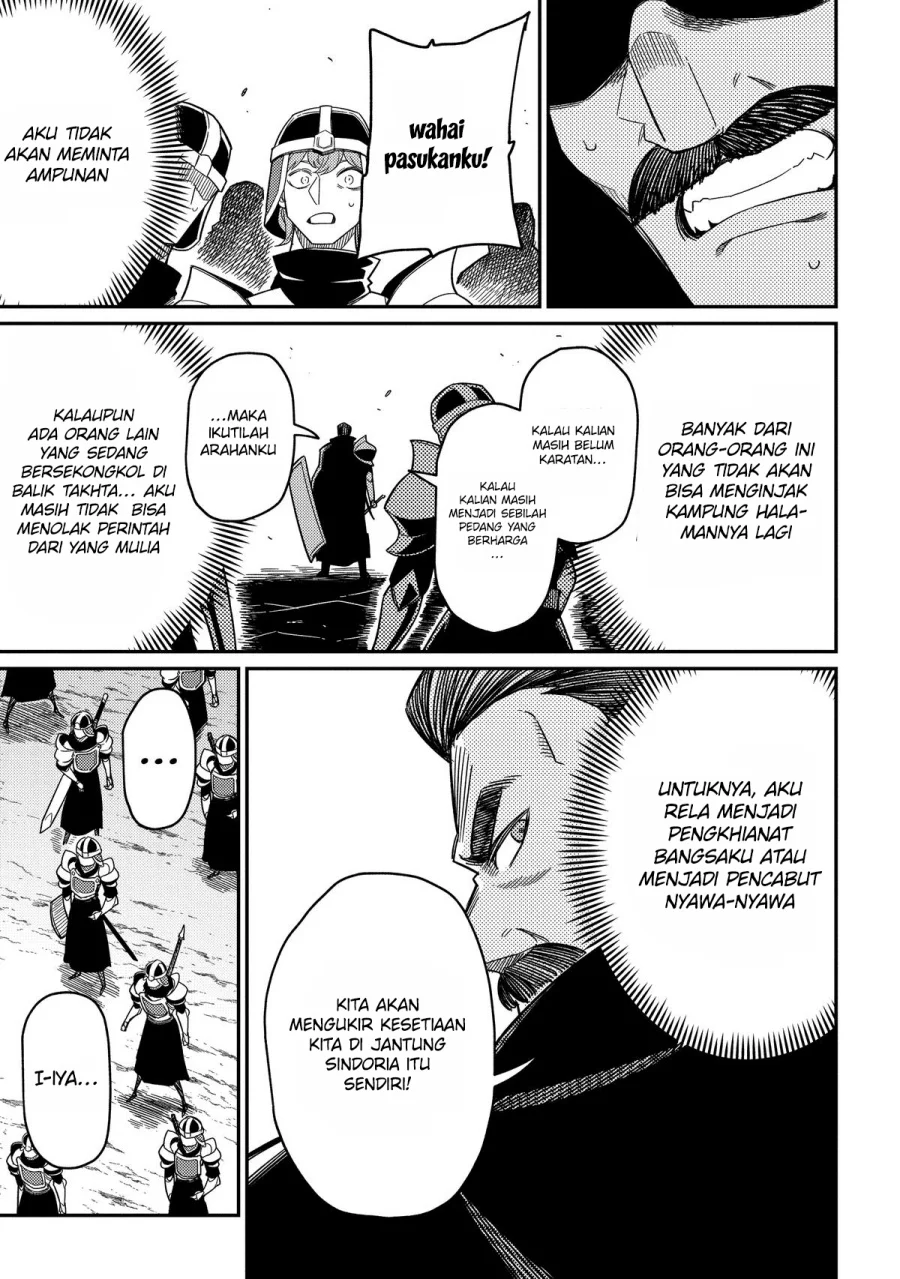 Chapter 30 - halaman 9