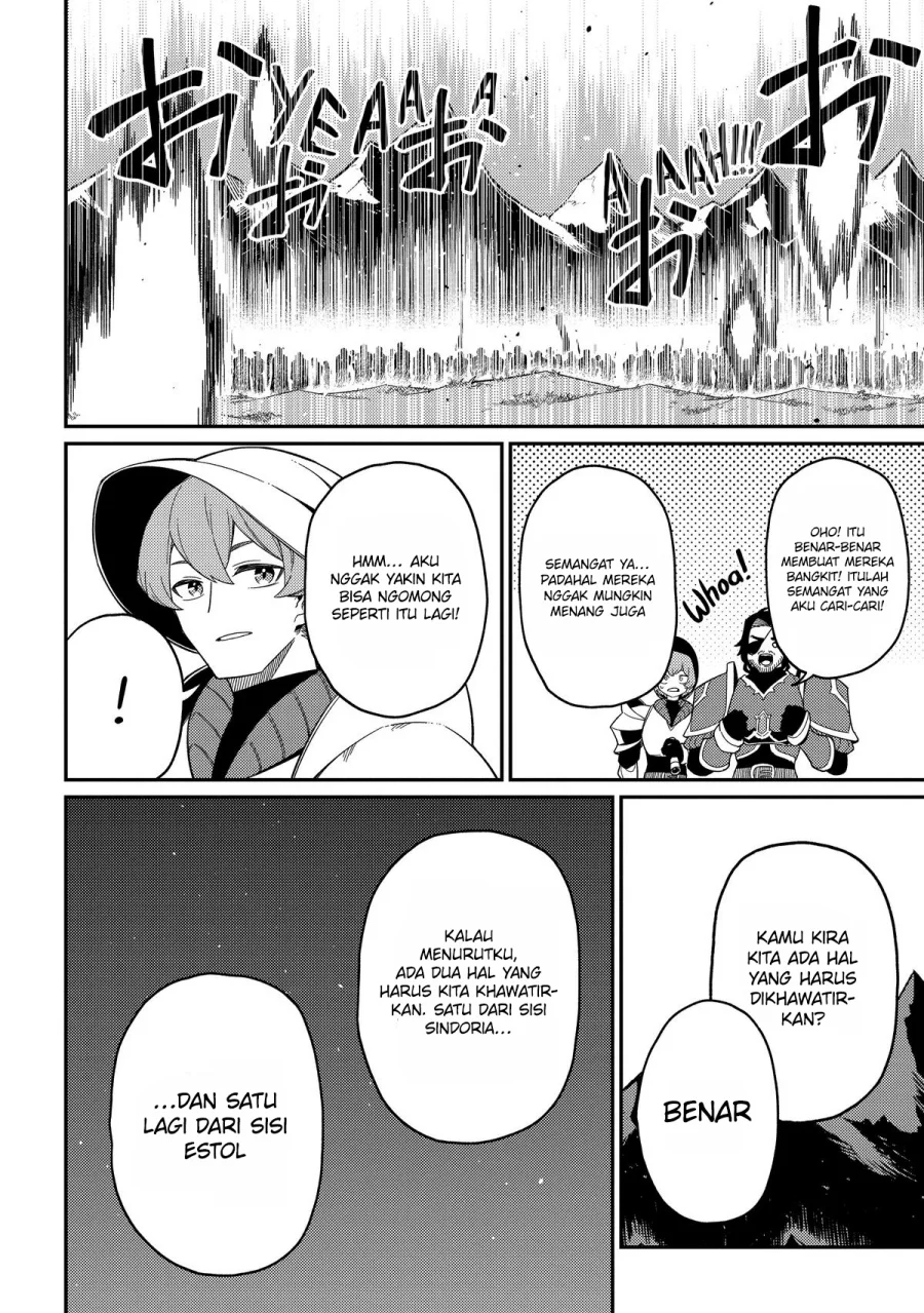 Chapter 30 - halaman 10