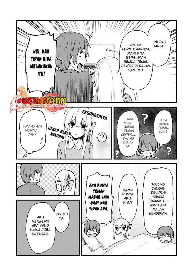 Chapter 12 - halaman 11