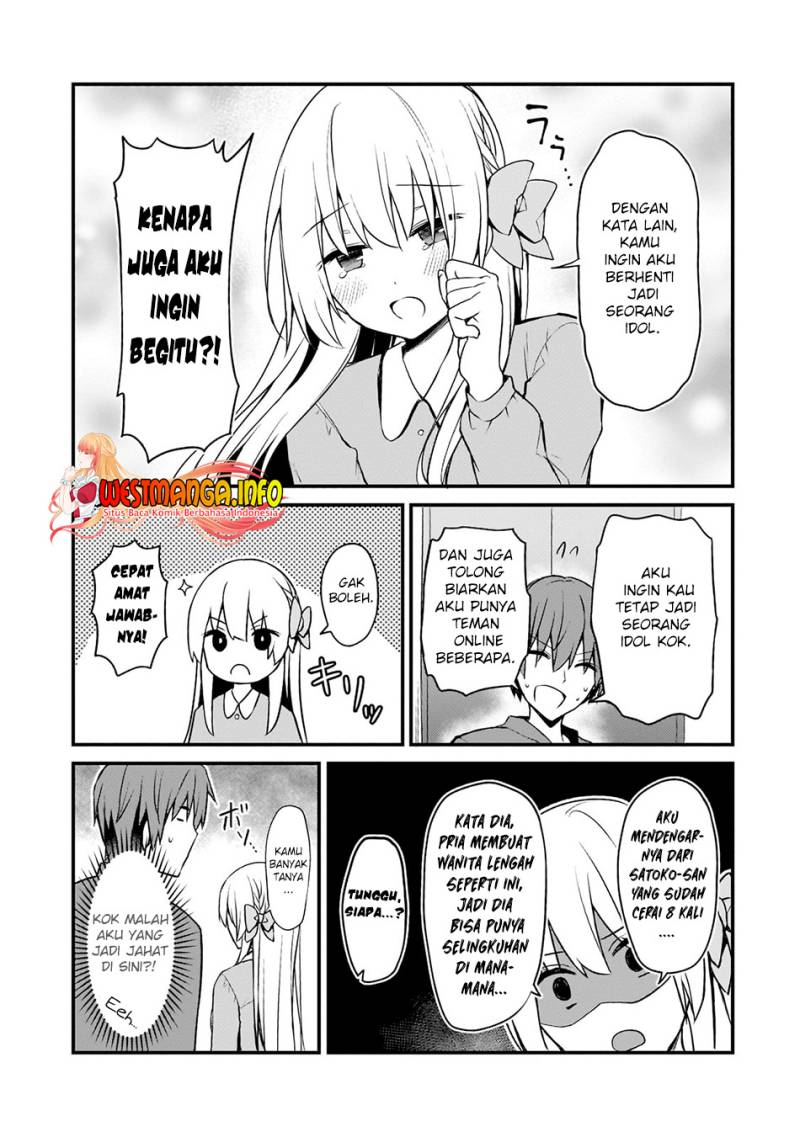 Chapter 12 - halaman 12